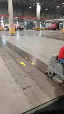 Aras Kargo BAŞAKŞEHİR Kargo Şubesi