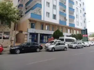 Aras Kargo Diyarbakır Bölge YENİŞEHİR Şubesi