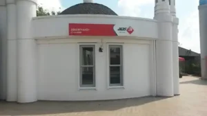Aras Kargo SARIYER Kargo Şubesi