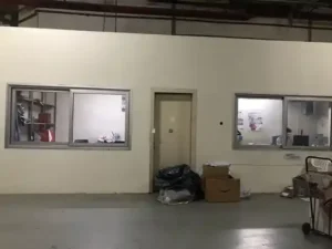 Aras Kargo ÜSKÜDAR Kargo Şubesi