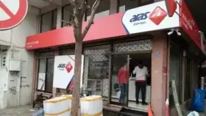 Aras Kargo ZEYTİNBURNU Kargo Şubesi