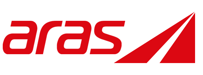 Aras Kargo Firmaları