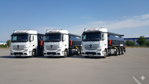 Emc Grup