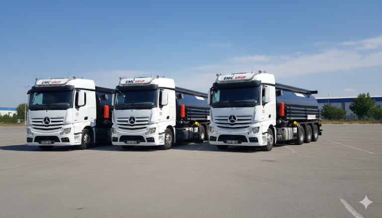 Emc Grup