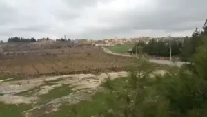 Gercüş