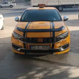 Kozluk Taksi Batman Kozluk