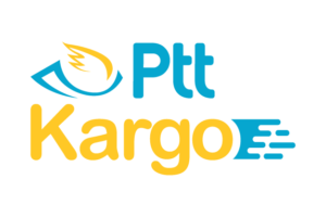 Ptt Kargo Antalya Organize Sanayi DÖŞEMEALTI Şubesi