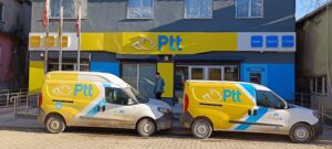 Ptt-sason Şubesi