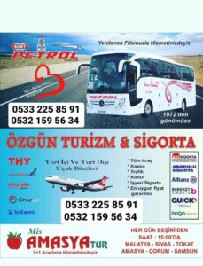 SİİRT PETROL BEŞİRİ