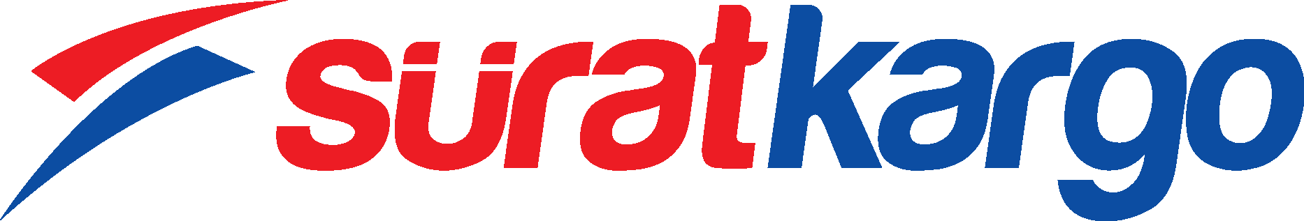 Süraat Kargo Firmaları