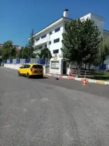 5000 Evler Taksi KARABÜK Şubesi