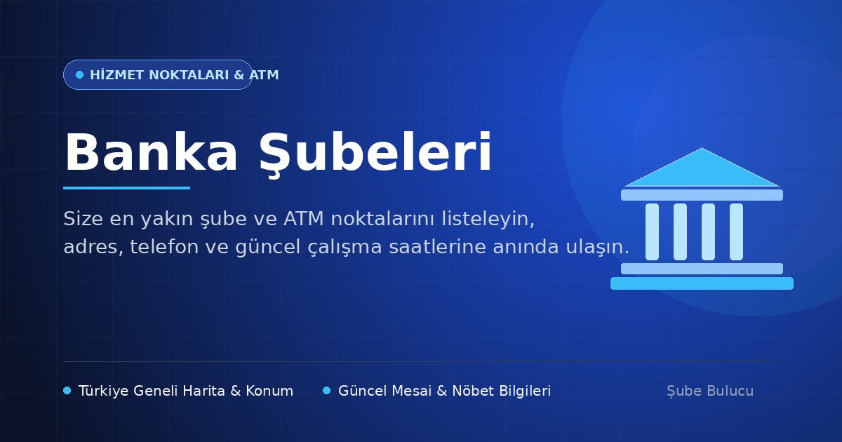 Ziraat Bankası-tpao Batman Müdürlüğü Bürosu BATMAN MERKEZ Şubesi