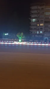 Akbank ADIYAMAN Şubesi