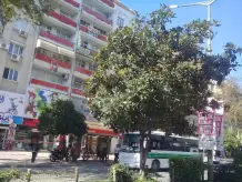 Akbank SEYHAN Barajyolu Şubesi
