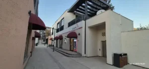 Albaraka Türk ADIYAMAN Şubesi