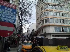Albaraka Türk ALTINDAĞ Şubesi