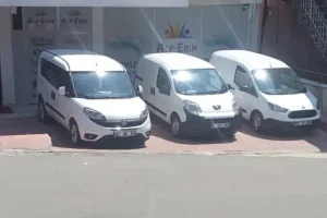 Alp-erim Basın Yayın Dağıtım ZONGULDAK Şubesi
