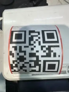 Anadolubank YENİMAHALLE Şubesi