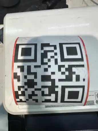Anadolubank YENİMAHALLE Şubesi