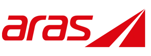 Aras Kargo SİVAS Kızılırmak Osb Şubesi
