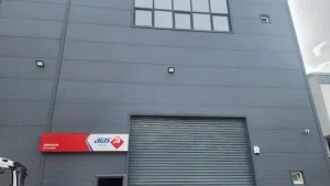 Aras Kargo YALOVA Çiçekçiler Şubesi