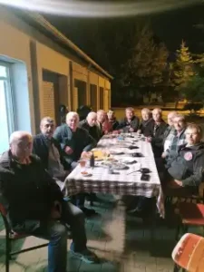 Balikesir Subesi BALIKESİR Şubesi
