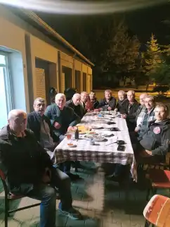Balikesir Subesi BALIKESİR Şubesi