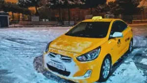 Bartın Taksi BARTIN Şubesi