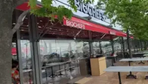 Big Chefs YALOVA Şubesi
