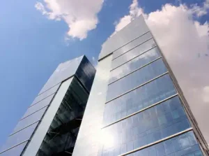 Borusan Holding Kamu Politikaları Ve Kurumsal İlişkiler Direktörlüğü ÇANKAYA Şubesi
