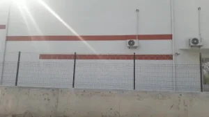 Bursa Dhl Nİ̇LÜFER Şubesi