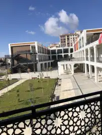 By Express Şırnak Acentesi ŞIRNAK Şubesi