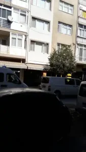 Ceva Kargo-yalova YALOVA Şubesi