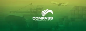 Compass Lojistik SERDİVAN Şubesi