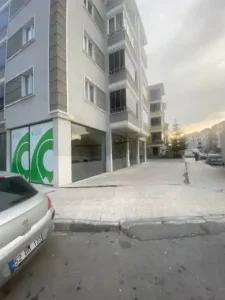 Çorum Kolay Gelsin Kargo ÇORUM Şubesi