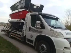 Express ADIYAMAN Şubesi