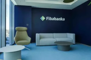 Fibabanka Ankara Merkez Ofis ÇANKAYA Şubesi
