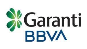 Garanti Bbva Atm ARTVİN Şubesi