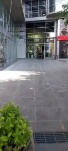 Garanti Bbva Çukurova Ticari SEYHAN Şubesi