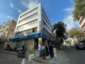 Halkbank ADIYAMAN Şubesi