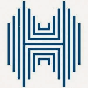 Halkbank ÇANKAYA Hoşdere Şubesi