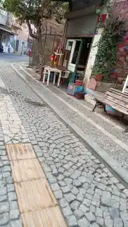 Halkbank EFELER Şubesi