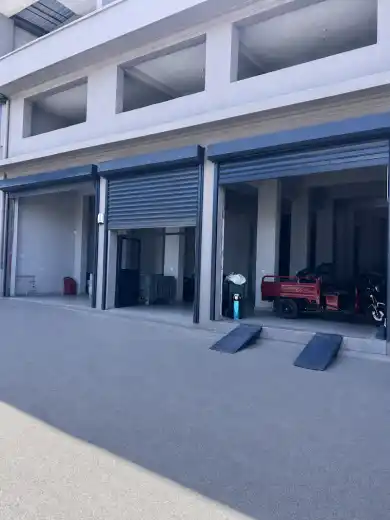 Hepsijet Alsancak KONAK Şubesi