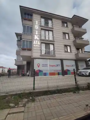Hepsijet BARTIN Şubesi