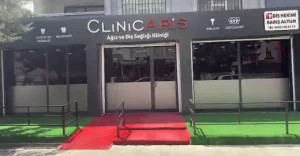 Hepsijet BATMAN Şubesi