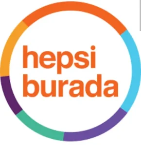 Hepsijet BURDUR Şubesi