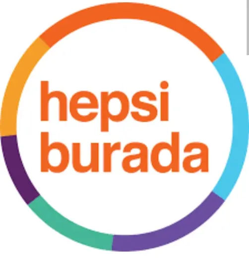 Hepsijet BURDUR Şubesi