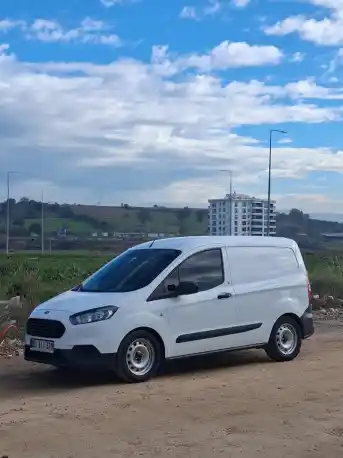 Hepsijet ÇANAKKALE Canakkale Şubesi