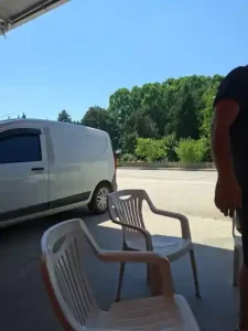 Hepsijet DÜZCE Kargo Şubesi