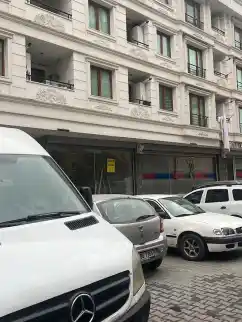 Hepsijet KAĞITHANE Şubesi